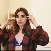 Angela Trimbur nude #0052