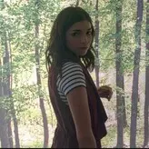 Angela Trimbur nude #0053