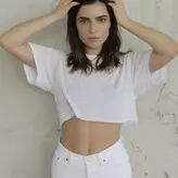 Angela Trimbur nude #0054