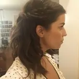 Angela Trimbur nude #0057