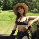 Angela Trimbur nude #0059