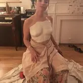 Angela Trimbur nude #0061