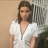 Angela Trimbur nude #0064