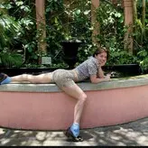 Angela Trimbur nude #0065