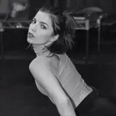 Angela Trimbur nude #0067