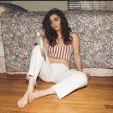 Angela Trimbur nude #0068