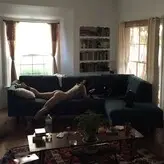 Angela Trimbur nude #0069