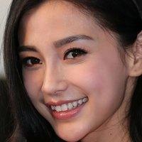 Angelababy