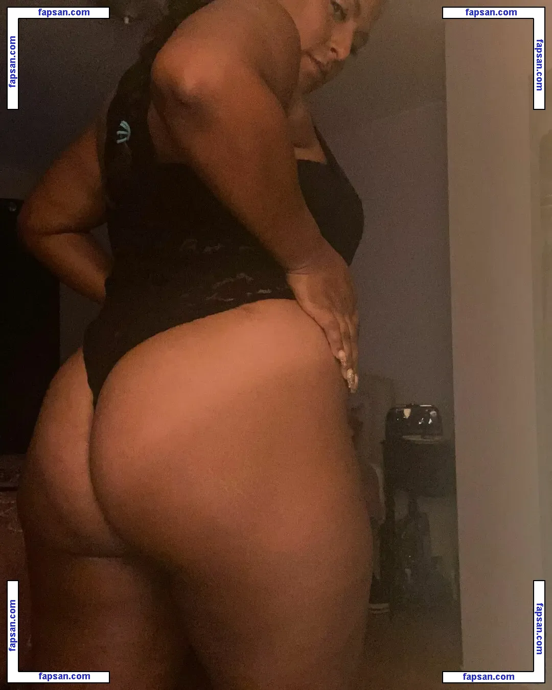 AngelaBrinx / labichota_angela / latinsugarlips nude photo #0007 from OnlyFans