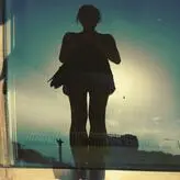 angelachan nude #0003