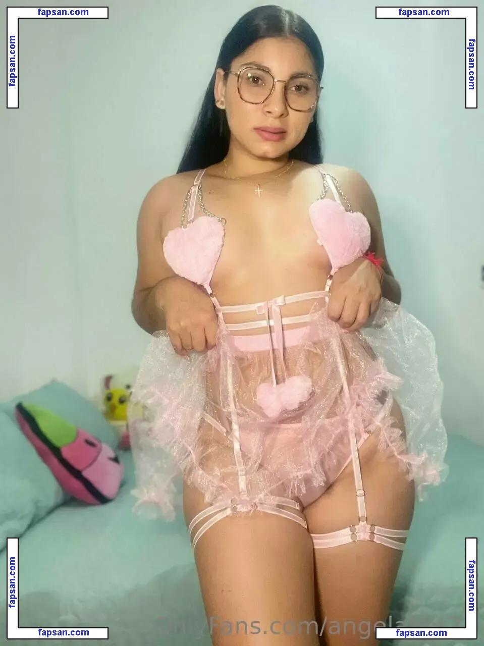 angelahot21 nude photo #0138 from OnlyFans