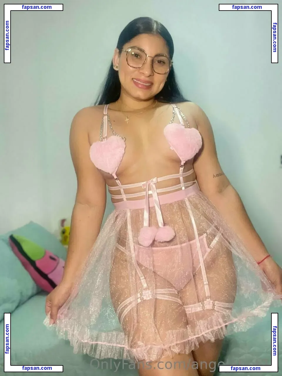 angelahot21 nude photo #0224 from OnlyFans