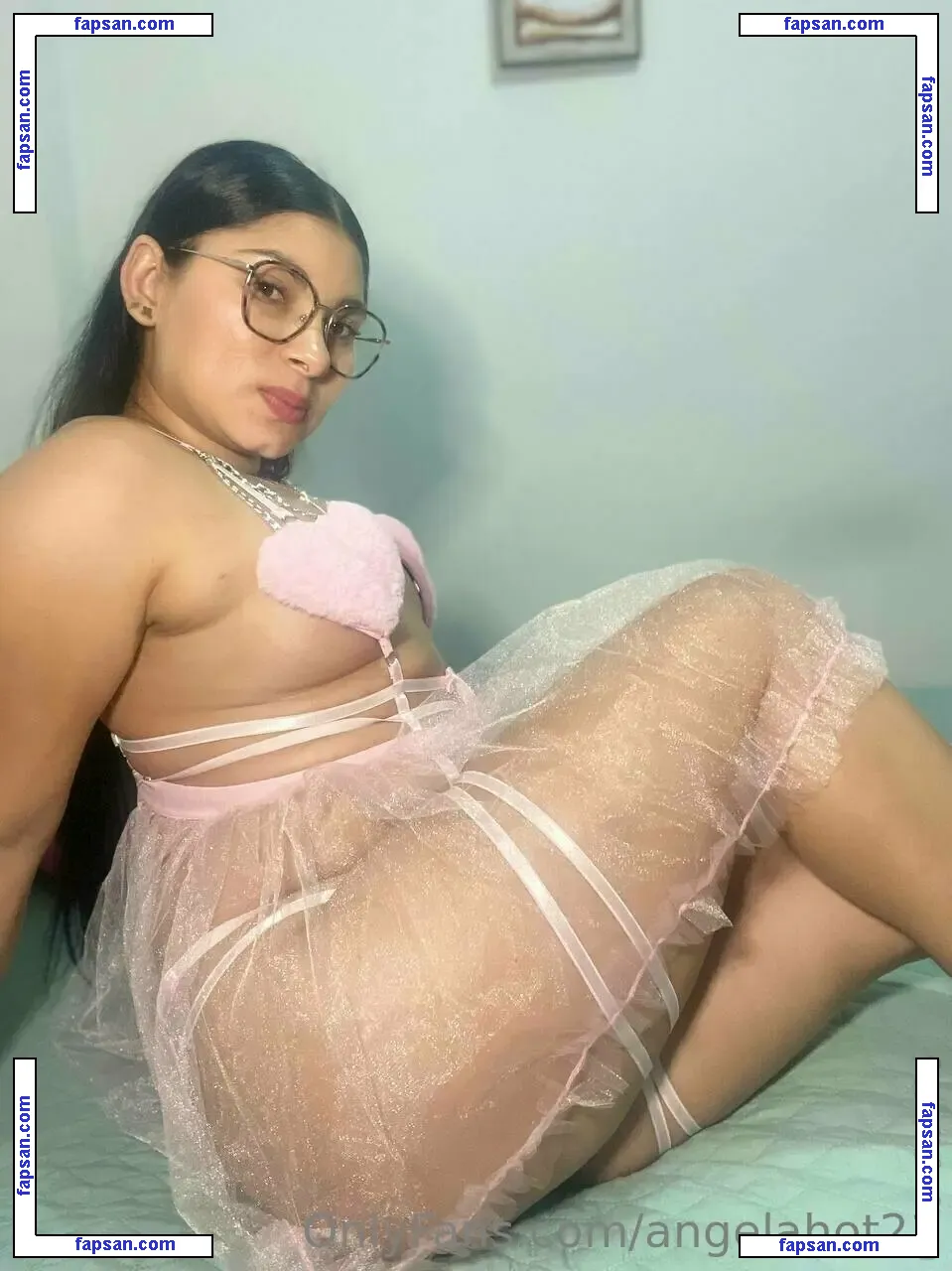 angelahot21 nude photo #0236 from OnlyFans