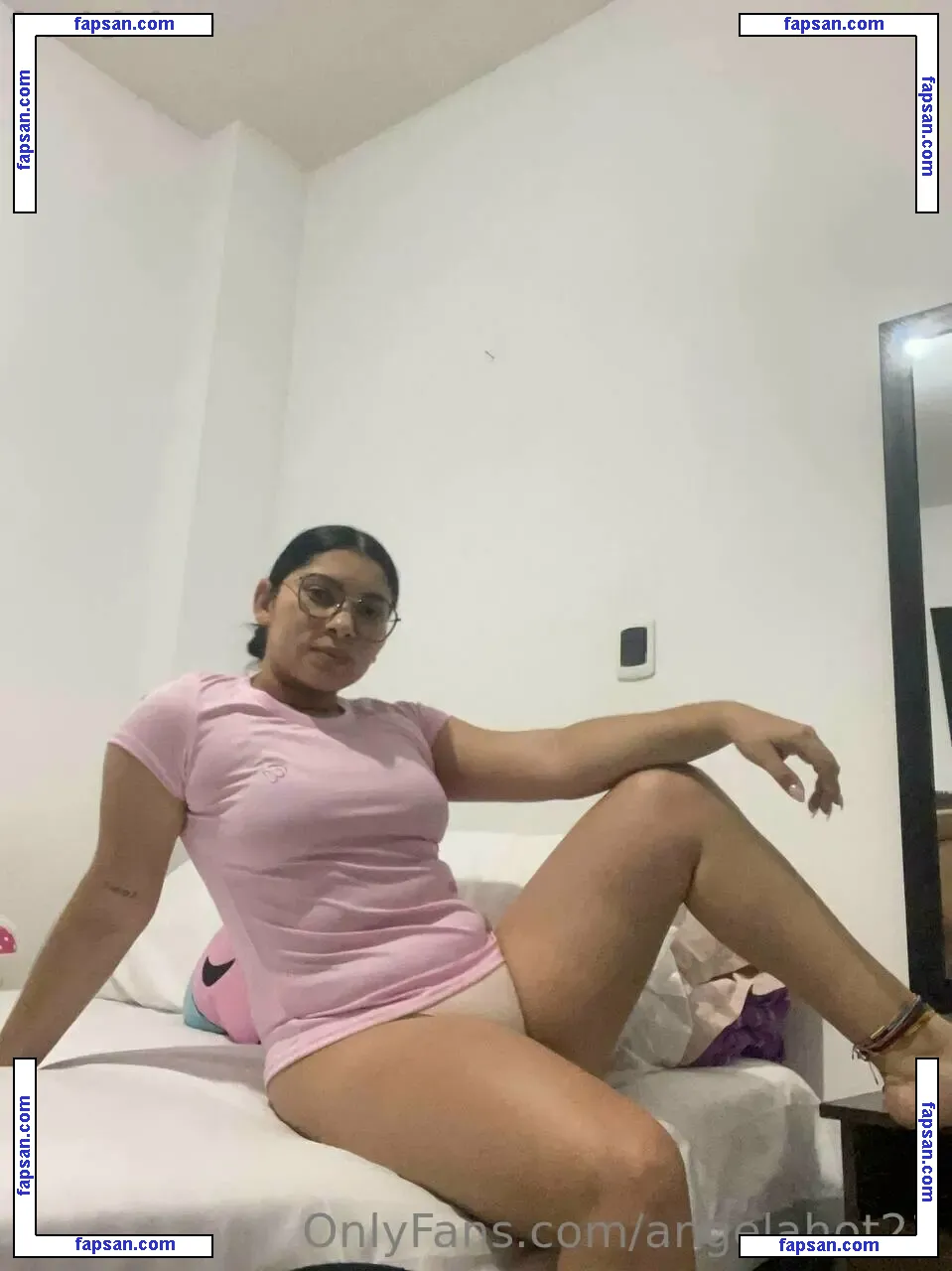 angelahot21 nude photo #0268 from OnlyFans