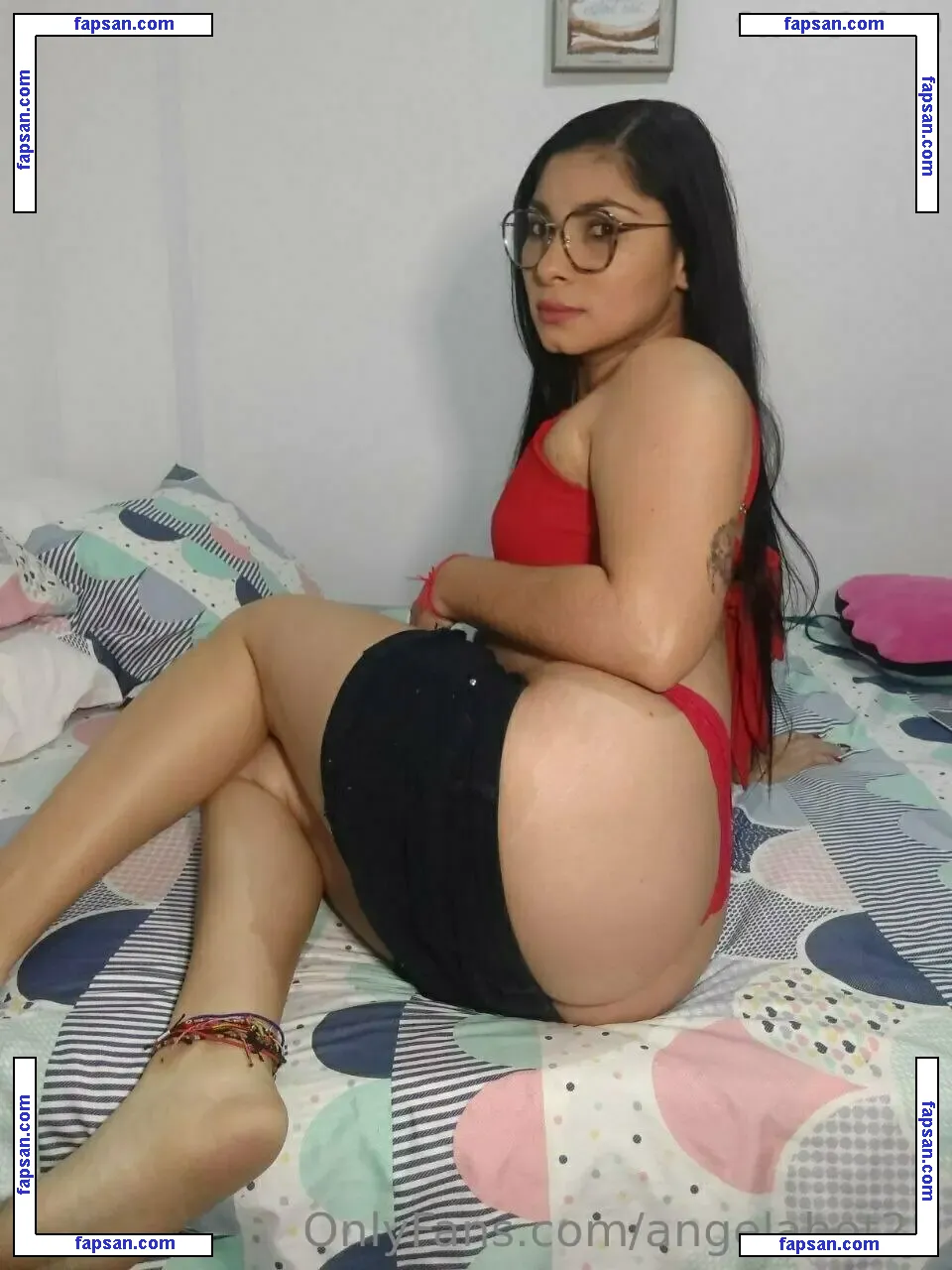 angelahot21 nude photo #0315 from OnlyFans