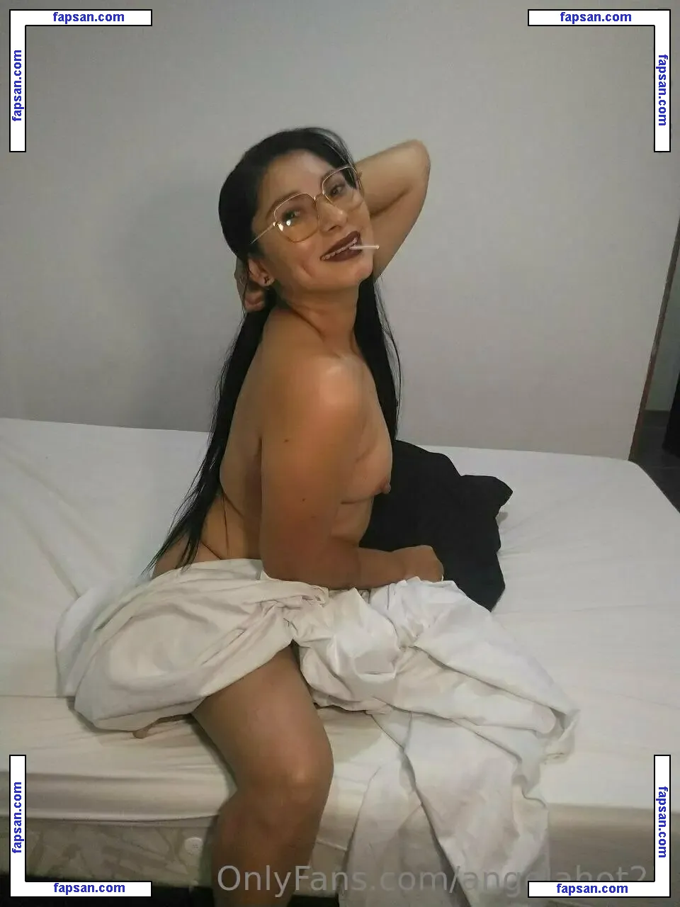 angelahot21 nude photo #0389 from OnlyFans