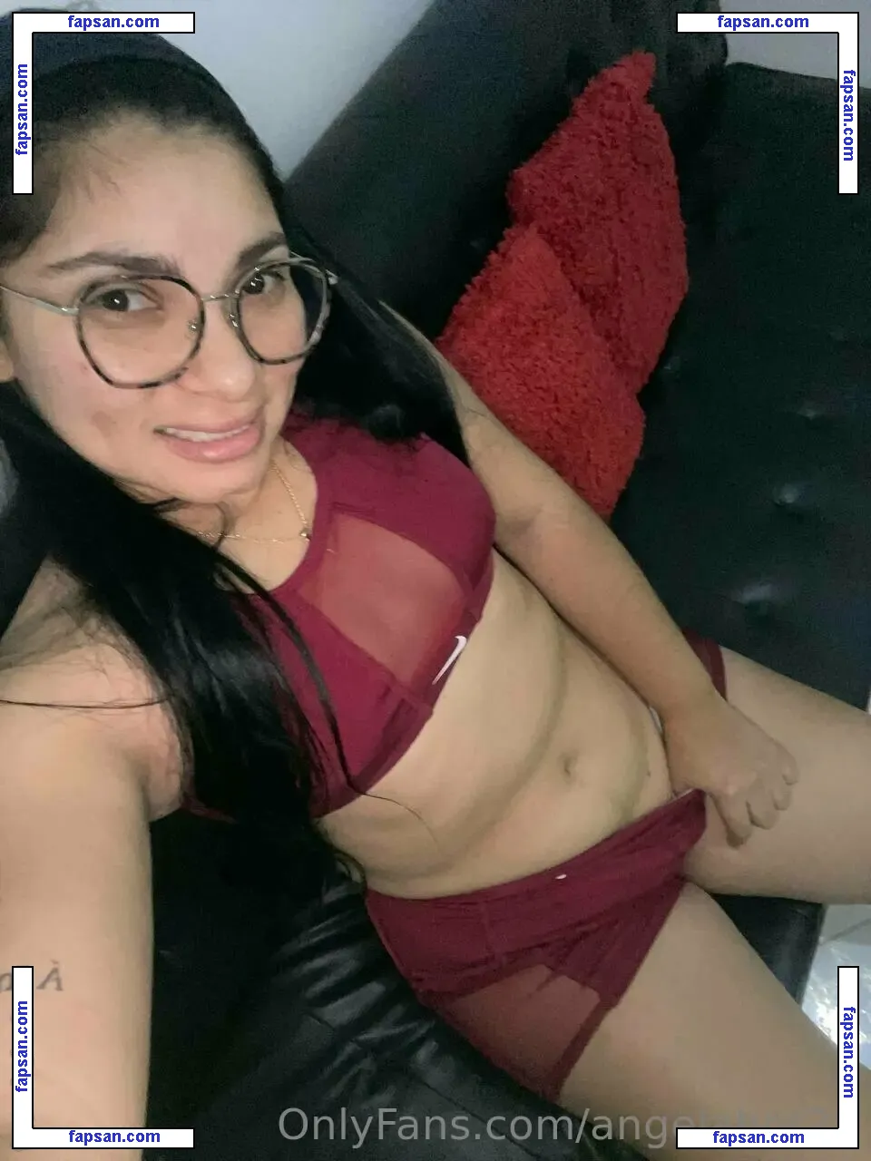 angelahot21 nude photo #0464 from OnlyFans