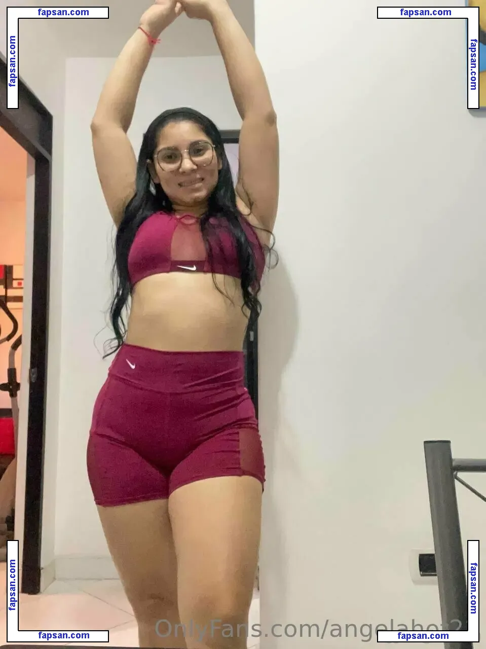 angelahot21 nude photo #0490 from OnlyFans