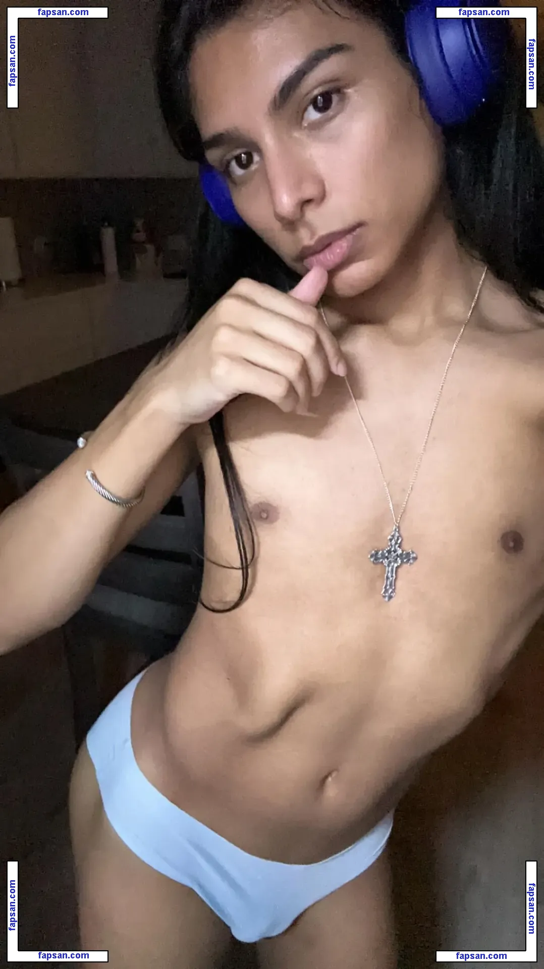 angelakira nude photo #0012 from OnlyFans