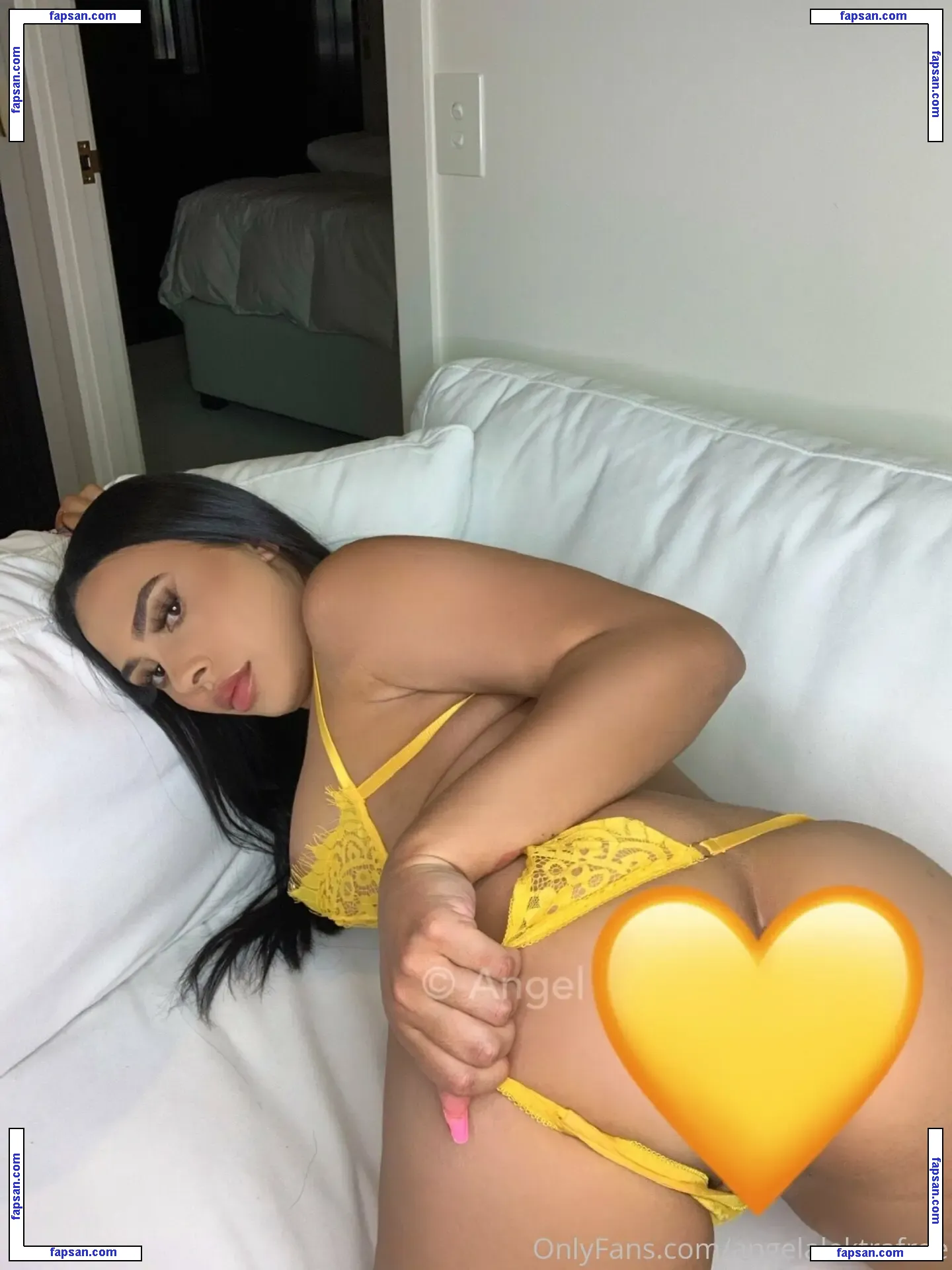 angelalektrafree nude photo #0005 from OnlyFans