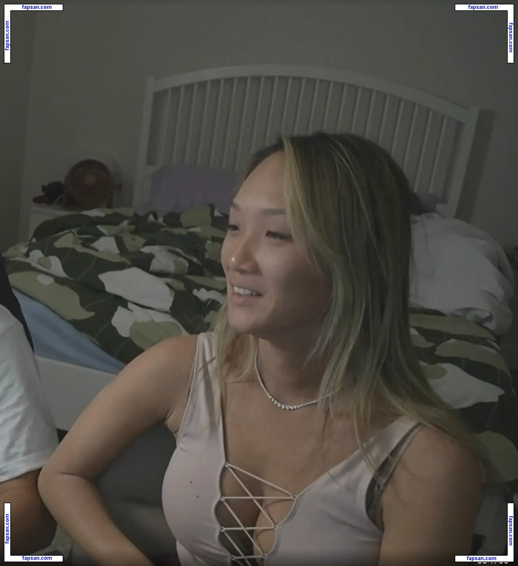 angelaoreo nude photo #0106 from OnlyFans