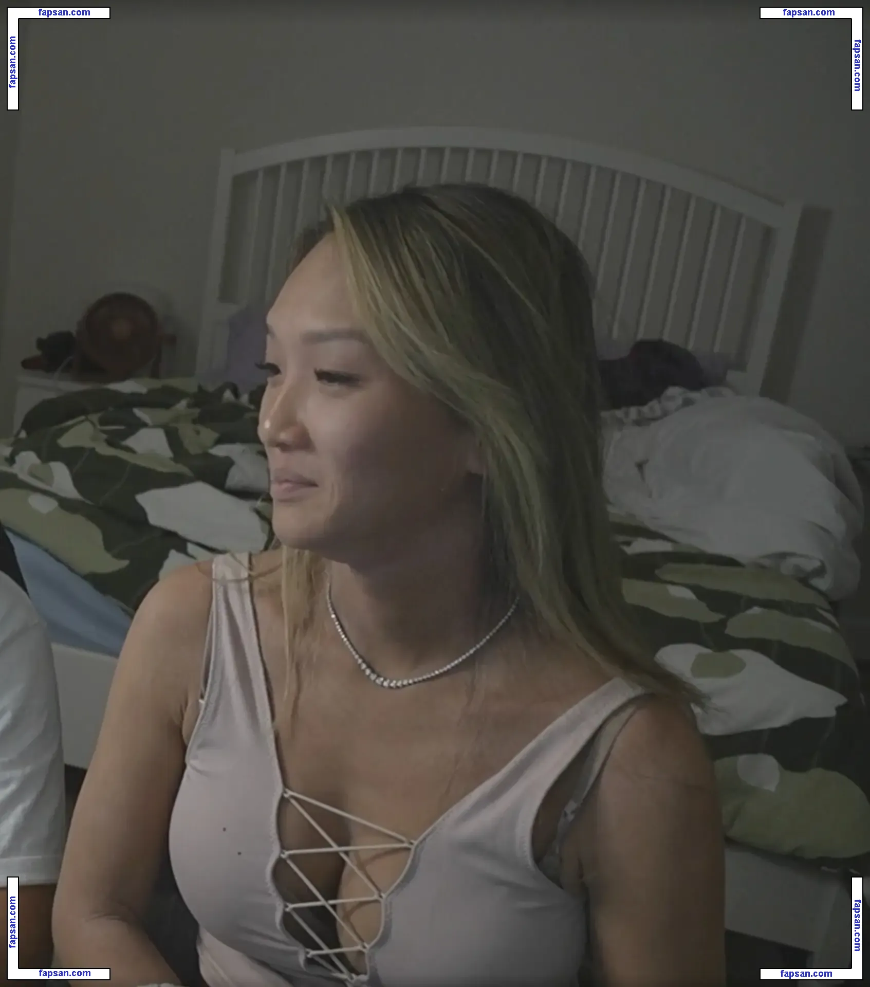 angelaoreo nude photo #0107 from OnlyFans