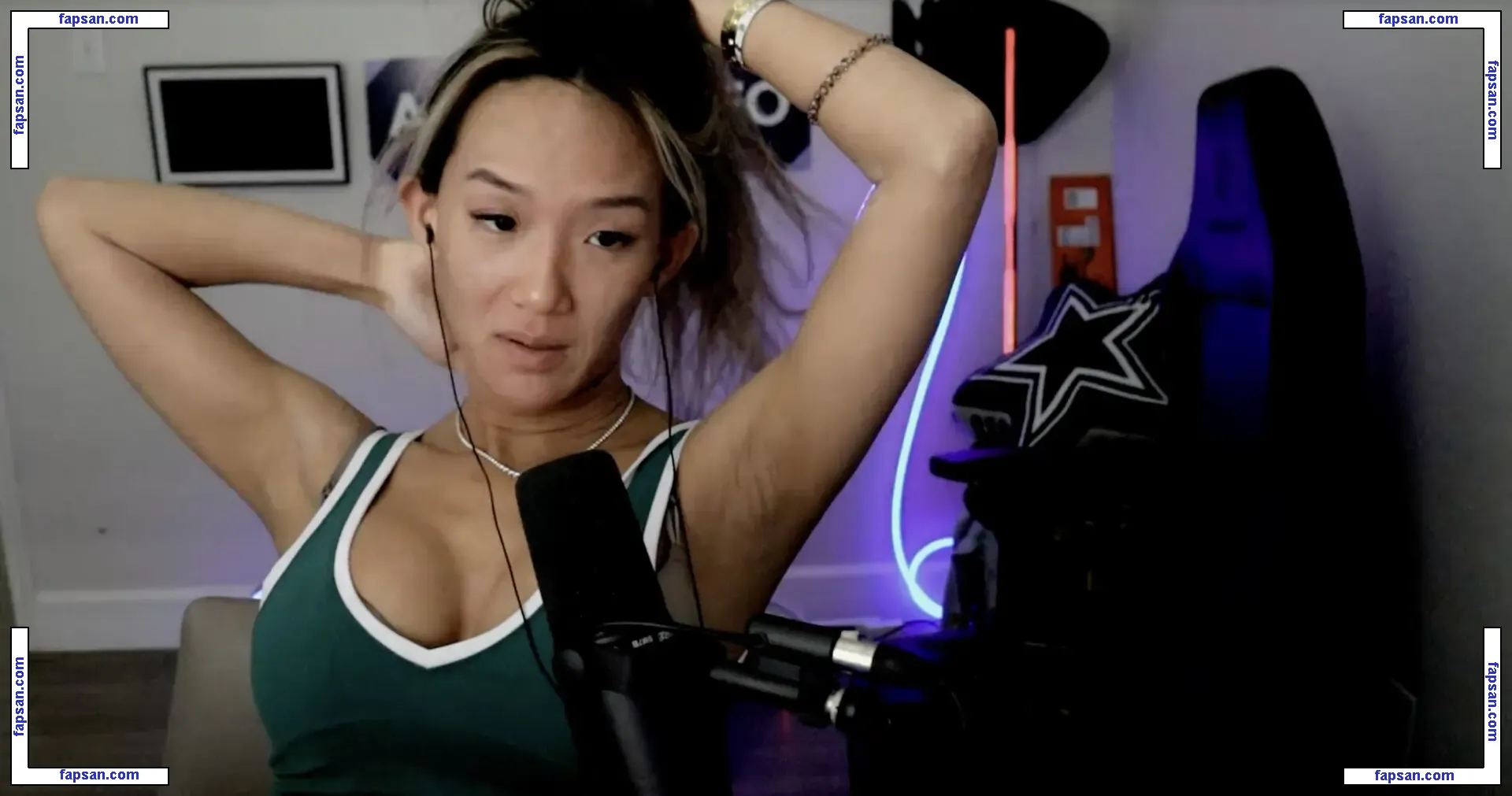 angelaoreo nude photo #0110 from OnlyFans