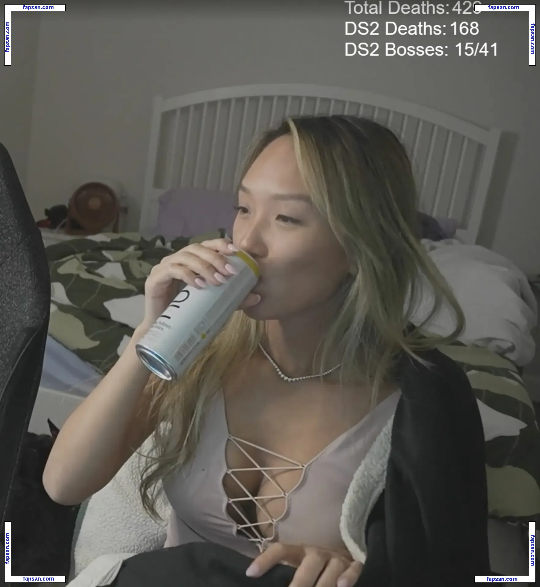 angelaoreo nude photo #0111 from OnlyFans