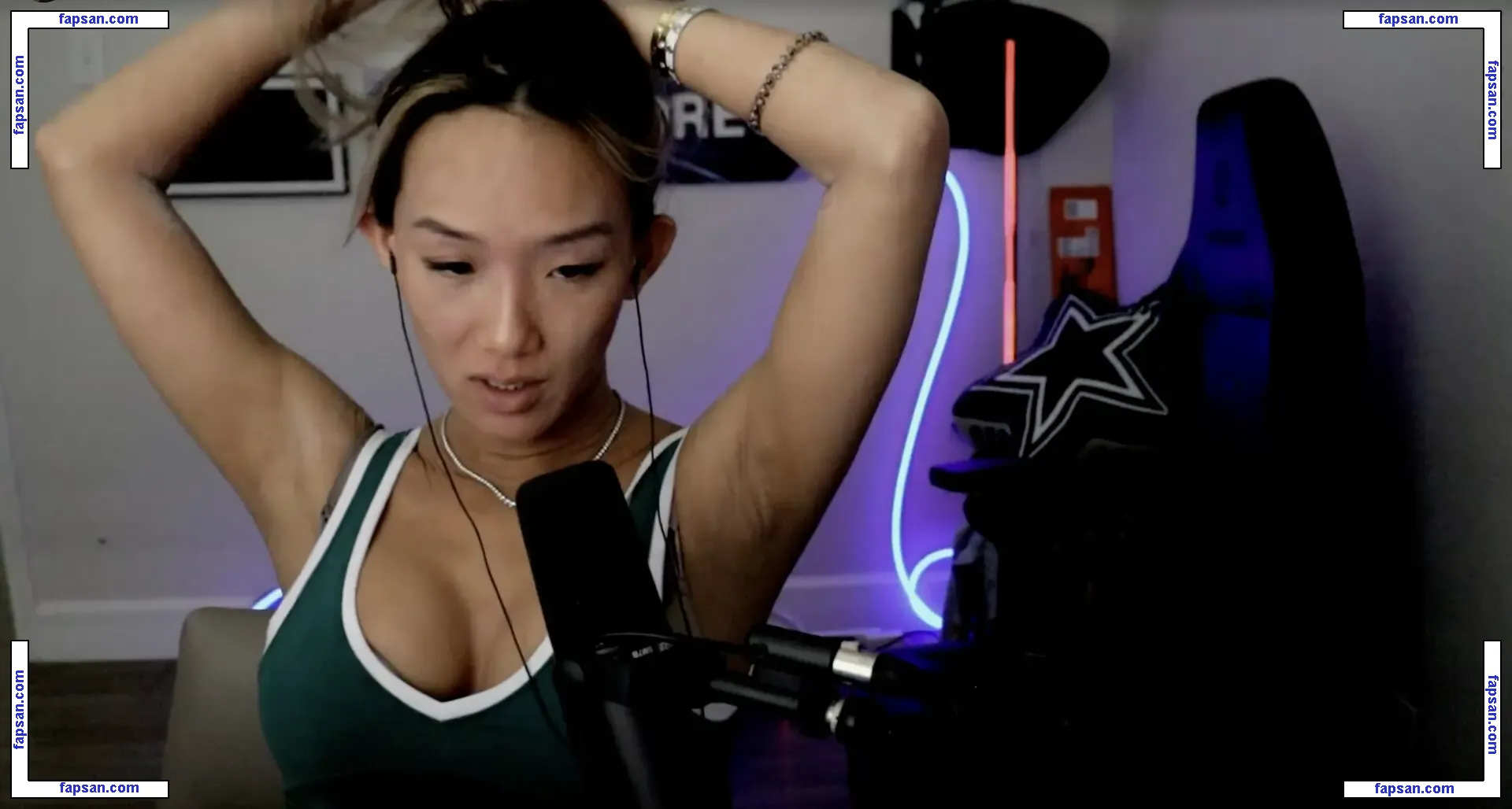 angelaoreo nude photo #0112 from OnlyFans