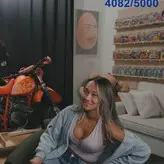 angelaoreo голая #0104