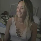 angelaoreo nude #0109