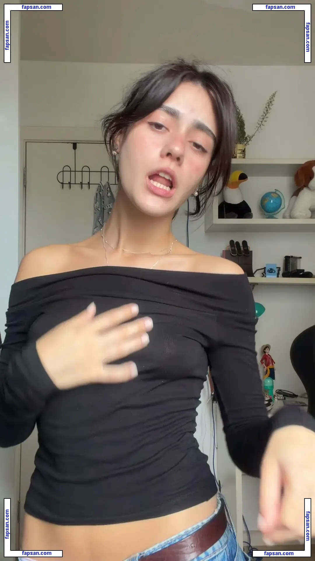 angelarrochista голая фото #0029 с Онлифанс