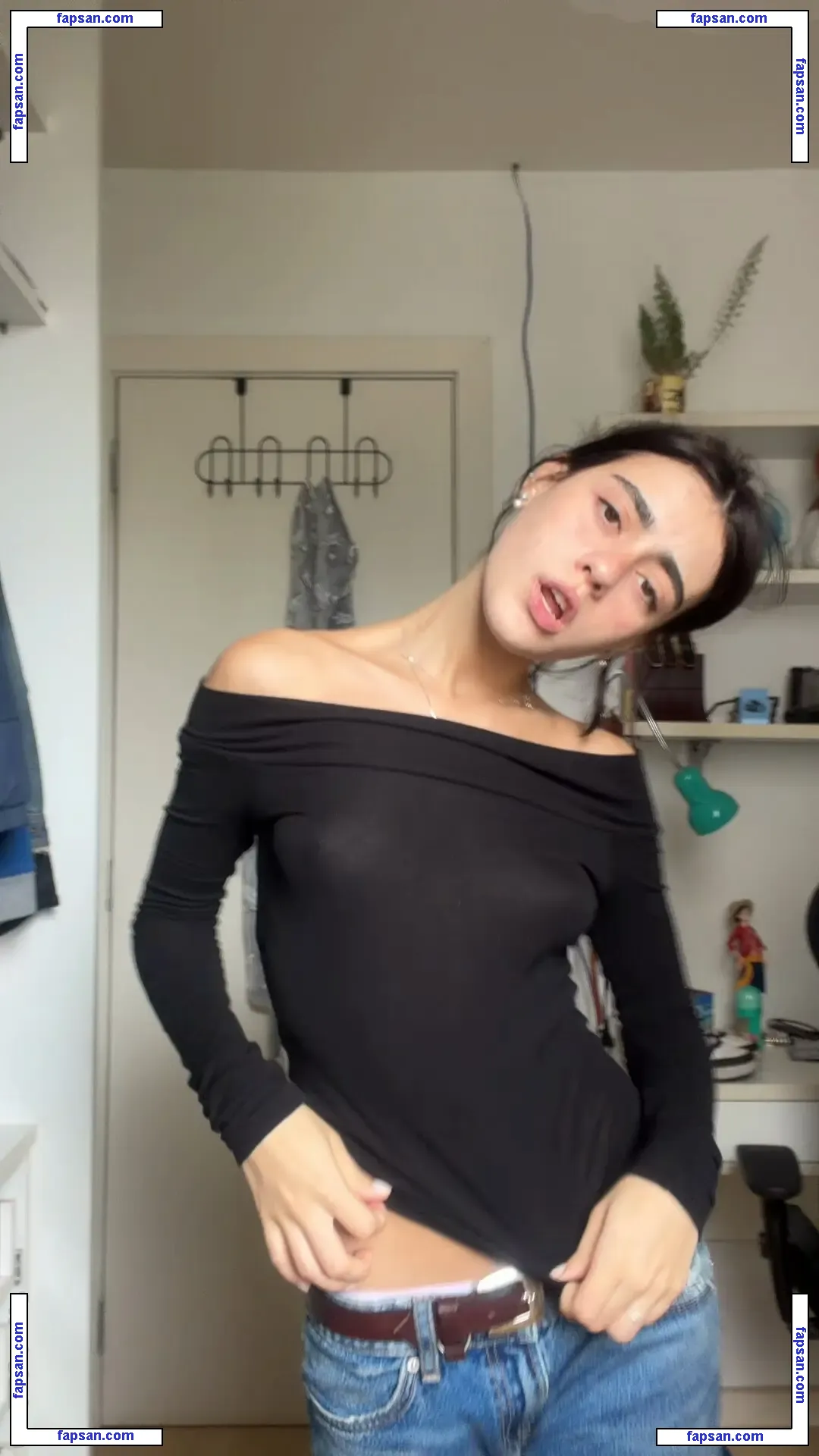 angelarrochista голая фото #0033 с Онлифанс