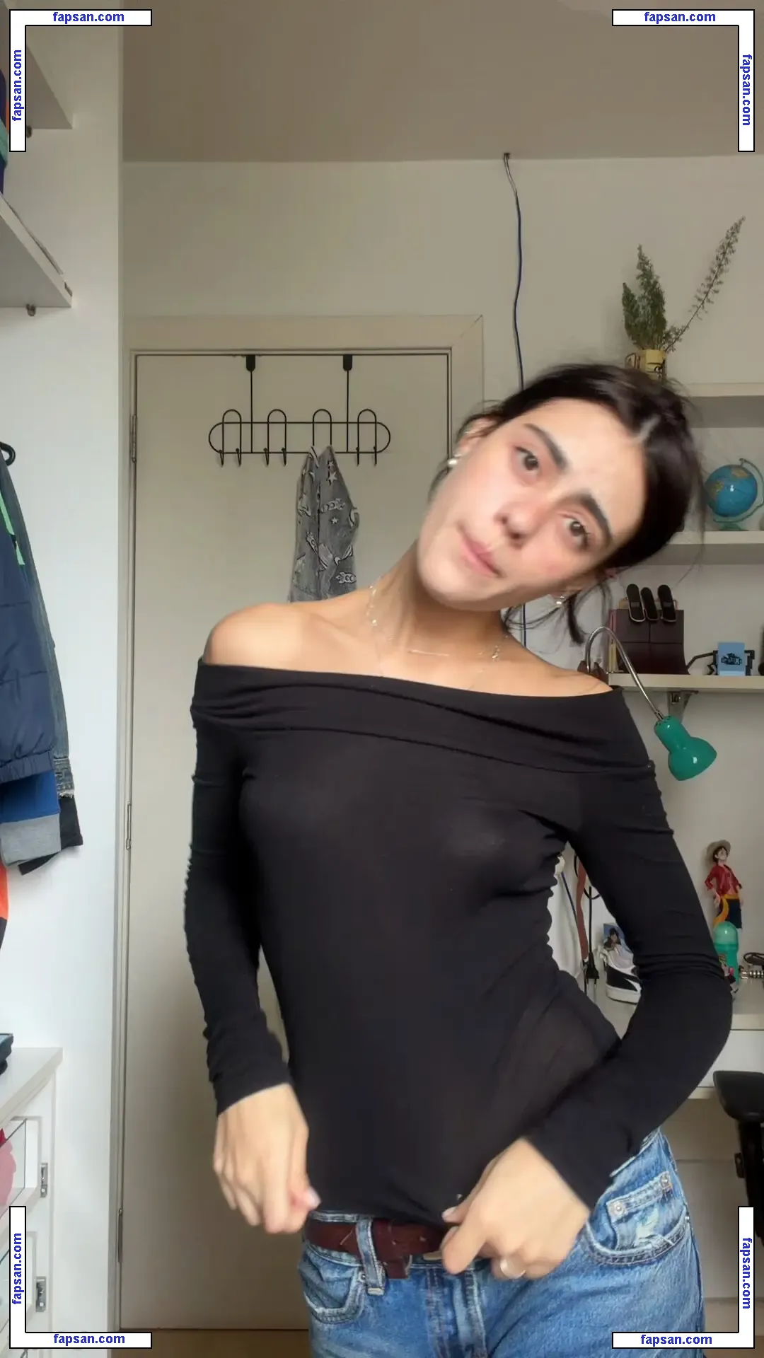 angelarrochista голая фото #0035 с Онлифанс