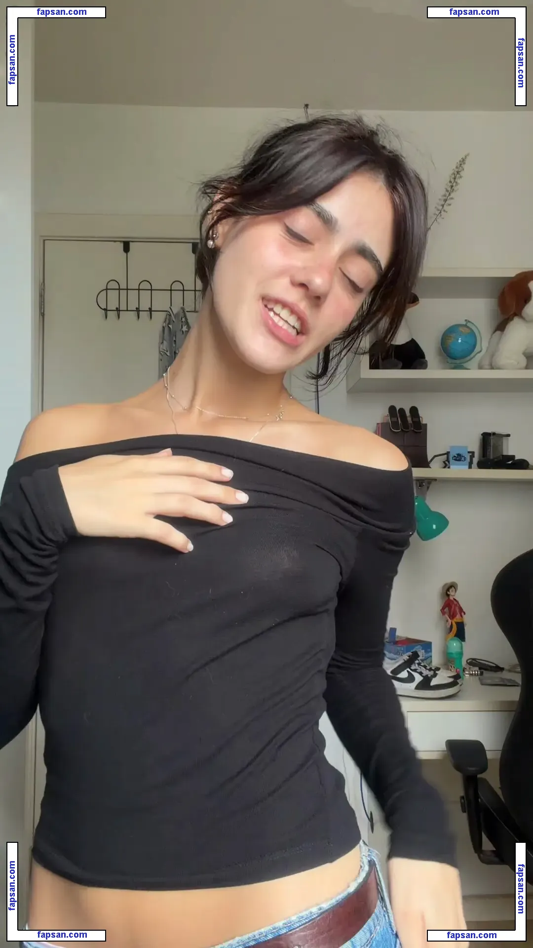 angelarrochista голая фото #0038 с Онлифанс