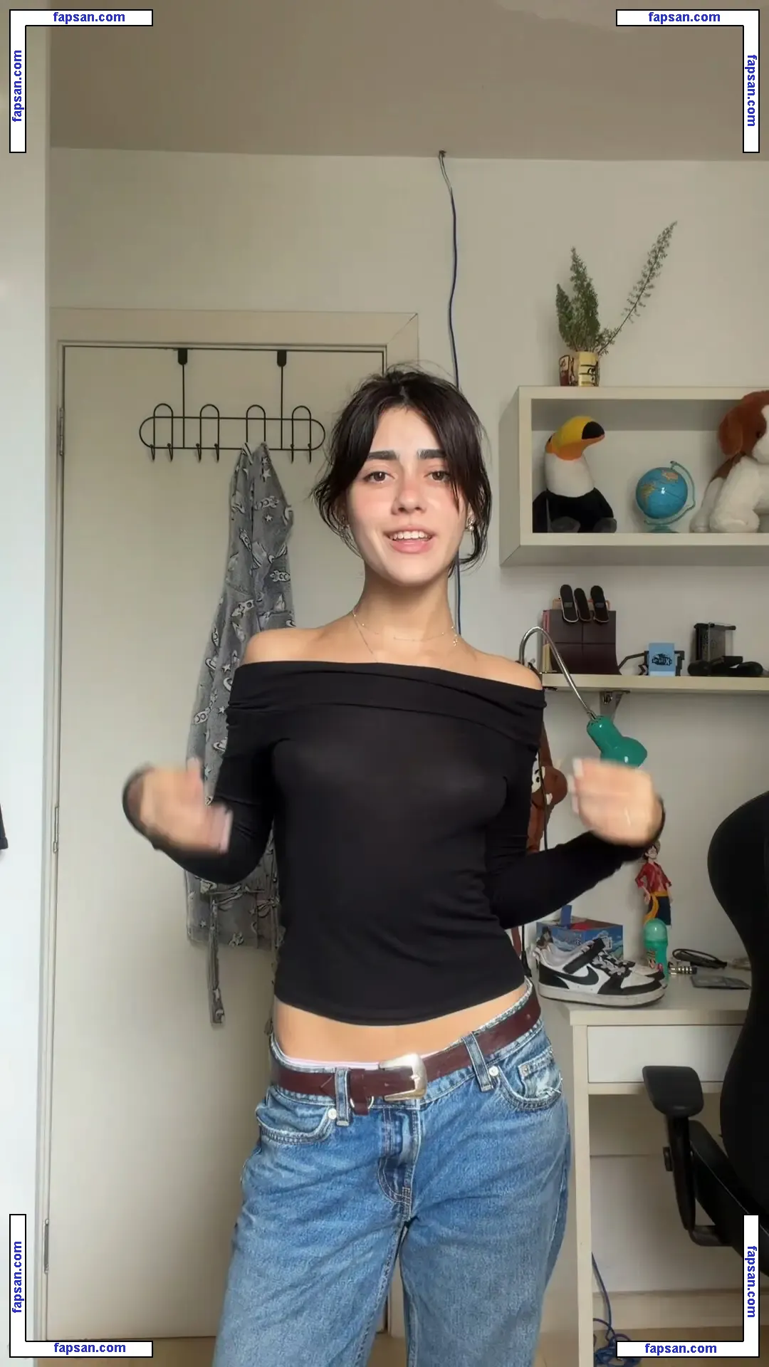 angelarrochista голая фото #0045 с Онлифанс