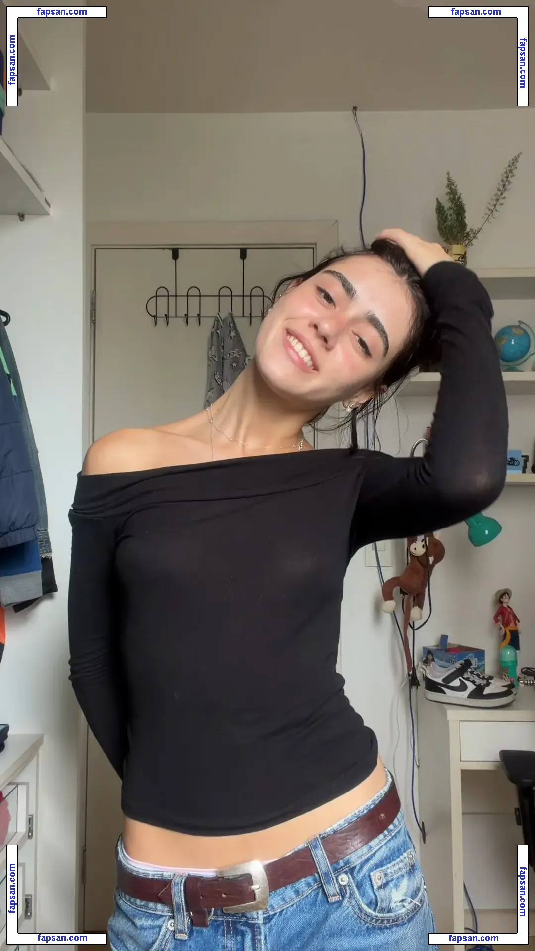 angelarrochista голая фото #0048 с Онлифанс