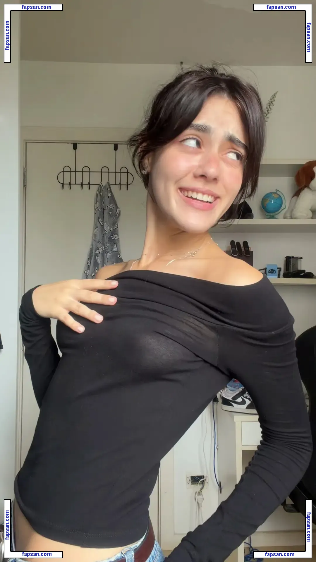 angelarrochista голая фото #0049 с Онлифанс