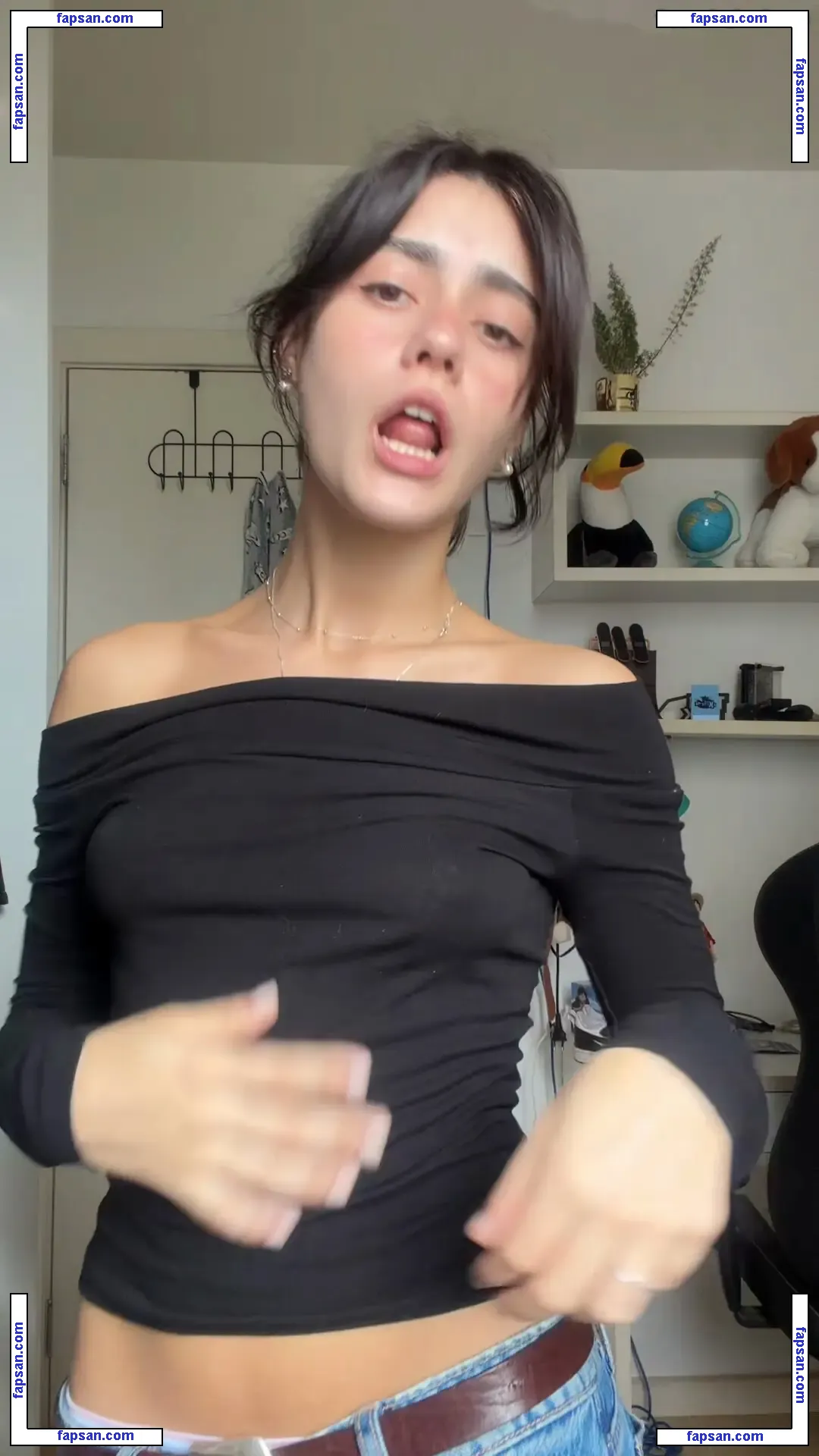 angelarrochista голая фото #0051 с Онлифанс