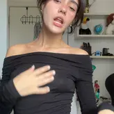 angelarrochista голая #0029