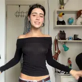 angelarrochista голая #0031