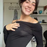 angelarrochista голая #0047