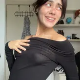 angelarrochista голая #0049