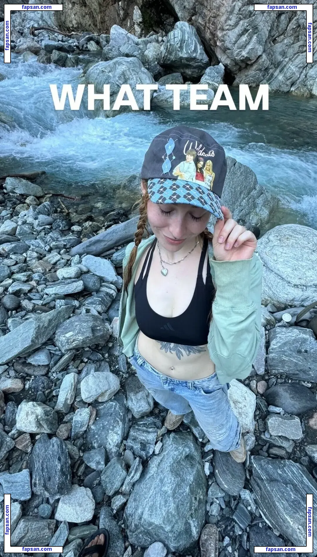 angelaudra голая фото #0001 с Онлифанс