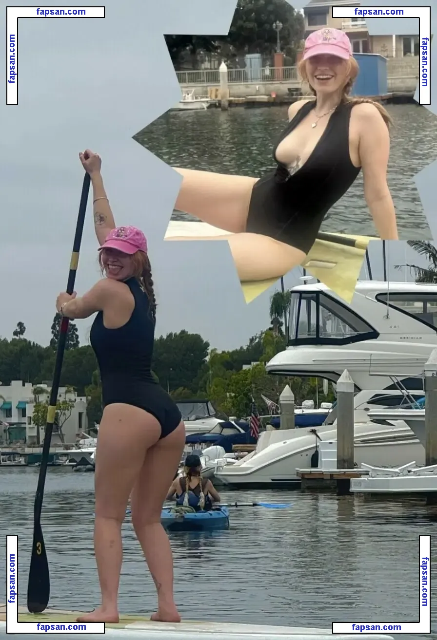 angelaudra голая фото #0002 с Онлифанс