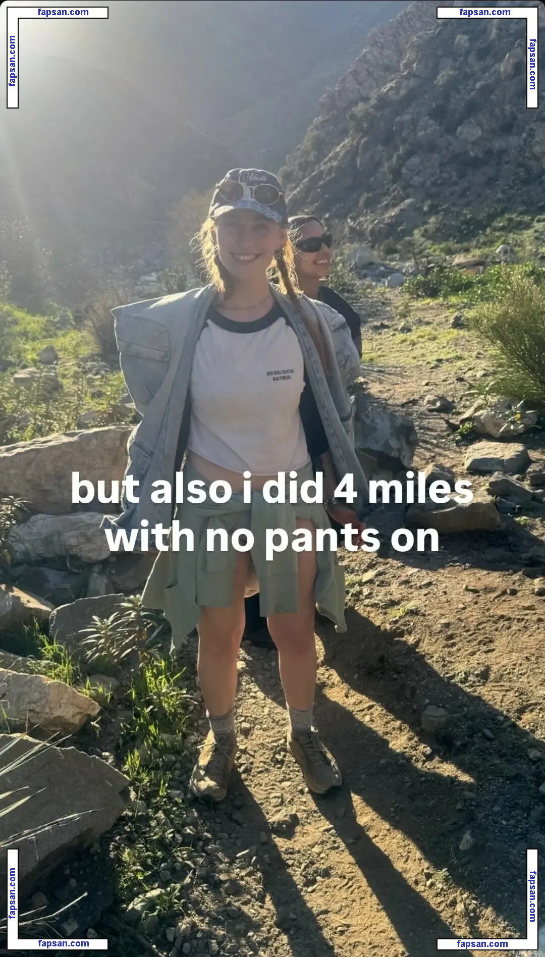 angelaudra голая фото #0006 с Онлифанс