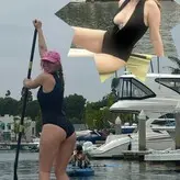 angelaudra голая #0002