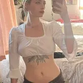 angelaudra голая #0004