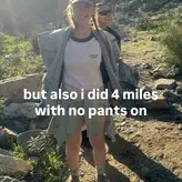 angelaudra голая #0006