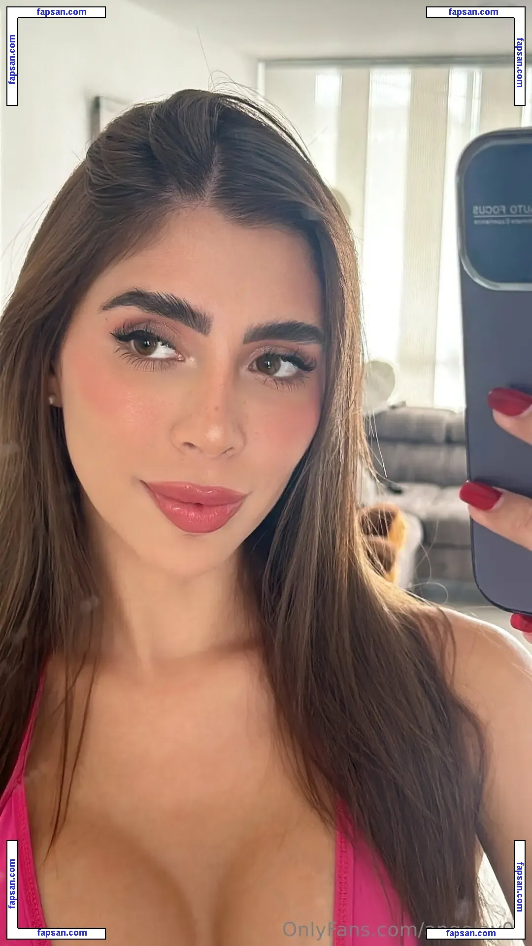 angelav01 nude photo #0005 from OnlyFans